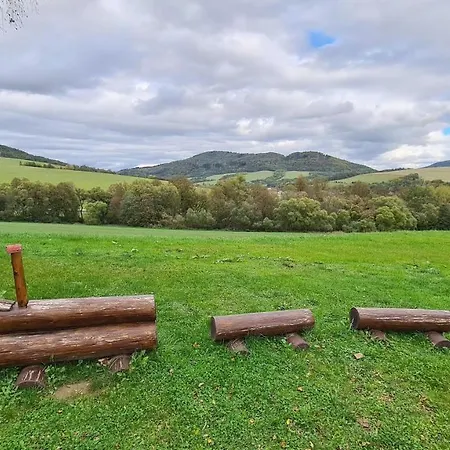 Stredisko Lipka Penzion *