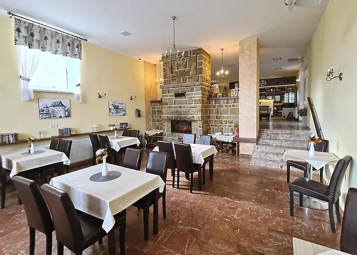 Stredisko Lipka *
